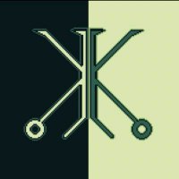 Kazak Game (@kazakproject) 's Twitter Profile