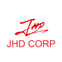 JHDCorp(@JhdCorp) 's Twitter Profile Photo