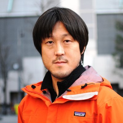 miura_hideyuki Profile Picture