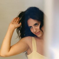 Fatima Serghini(@fbserghini) 's Twitter Profile Photo