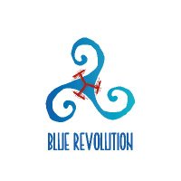 BlueRevolutionProject(@BlueRevProject) 's Twitter Profile Photo