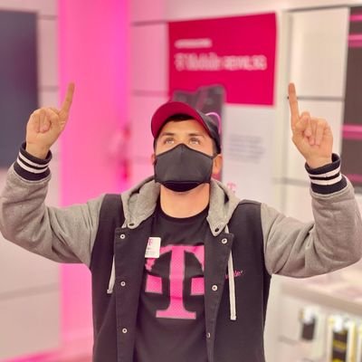 IanAlvarado87's profile picture. High Volume Retail Store Manager - SM Ocala