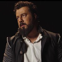 Boris Šavija (@borissavija) 's Twitter Profile Photo Boris Šavija (@borissavija) 's Twitter Profile Photo