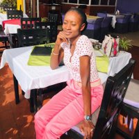 Marreeyamnjiee (@marreeyamnjiee) 's Twitter Profile Photo Marreeyamnjiee (@marreeyamnjiee) 's Twitter Profile Photo