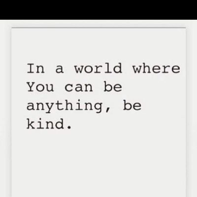 LyndseySibley5's profile picture. 