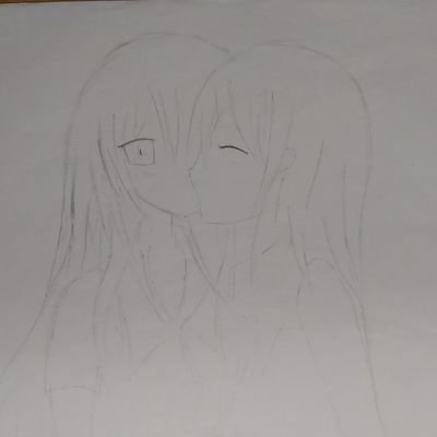 yurihime131's profile picture. 一日百合廚 終身百合廚；プロセカ 中毒者