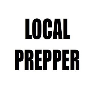 Are you prepared? #localprepper #shtf #prepping #Prepper #edc #survival #bushcraft #doomsdaypreppers #productreviews #homesteading #rumble #patriot