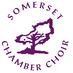 SomersetChamberChoir (@somerset_choir) Twitter profile photo SomersetChamberChoir (@somerset_choir) Twitter profile photo