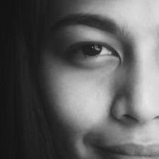 aielsarmiento's profile picture. Lefty in a right-handed world.⚕️ #StudentofLife #StudentHeart