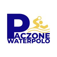 Pacific Zone Water Polo (@pacificzonewp) 's Twitter Profile