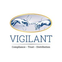 Vigilant (@vigilant_llc) 's Twitter Profile