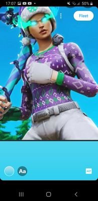 Justin15471765's profile picture. 13/y 
300 de pr  👌
🎮IGL🎮