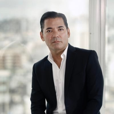 SebaTamanaha's profile picture. Intraemprendedor. Curador de negocios digitales. Tecnologia e innovación. Pasión por la música, el buen comer y beber. Intentando una vida plena de significado.