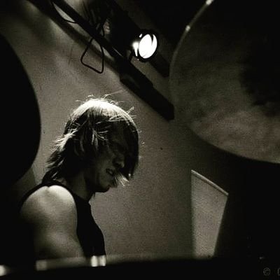 Behemot59691237's profile picture. Large and in charge