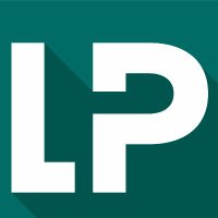 Jornal Linha Popular (@linhapopular) 's Twitter Profile