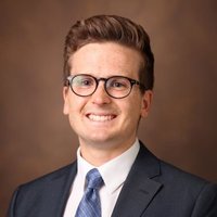 Kevin Buell (@kevingbuell) 's Twitter Profile