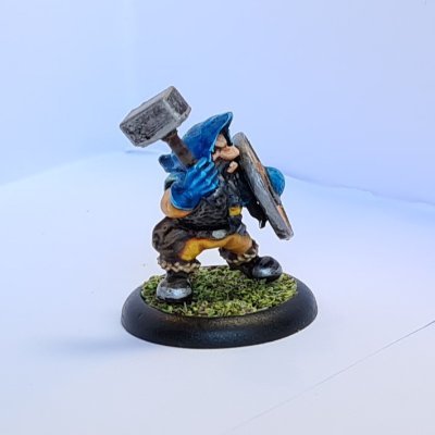 CentralLondonK1's profile picture. We're a War-gaming club with a focus on Mantic's King of War, although we'll pretty much play anything. 😊🎲🍻 #Warmongers #KingsOfWar #Mantic #Hobby #CLKoW