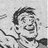BrigWilly's profile image
