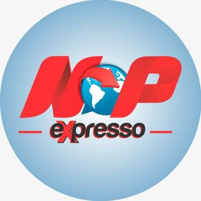 ExpressoNp's profile picture. O portal NP/Expresso é fruto da união de quatro veículos: Jornal Expresso, Site Nova Pauta, Canal Expresso/YouTube e Radio Nova Pauta 100.7. Santiago e região!