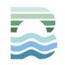 Bere Island Projects Group CLG (@bere_island) Twitter profile photo Bere Island Projects Group CLG (@bere_island) Twitter profile photo