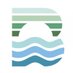 Bere Island Projects Group CLG (@Bere_Island) Twitter profile photo