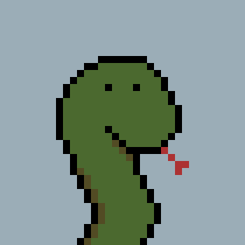 Sneksさんのプロフィール画像