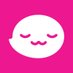 UwU Market (@shopuwumarket) Twitter profile photo UwU Market (@shopuwumarket) Twitter profile photo