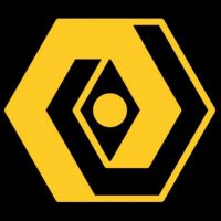 hgtp://Bitfi (@thebitfi) 's Twitter Profile Photo hgtp://Bitfi (@thebitfi) 's Twitter Profile Photo