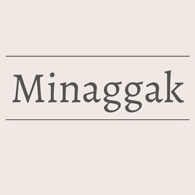 Michée/ Micah 6:8
Nahum 1:3
Aggée/ Haggai 2:8
Habacuc/ Habakukk 2:20
Welcome to the bible forum! Bienvenue dans le forum biblique!