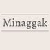 Minaggak (@minaggak) Twitter profile photo Minaggak (@minaggak) Twitter profile photo