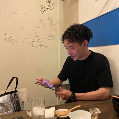 Salesforce情報収集用/マーケの闇部分をツールで綺麗にする仕事してます/無言フォローお許しくださいm