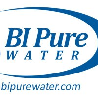 BI Pure Water Canada(@BI_Purewater) 's Twitter Profile Photo