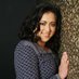 Anbreen Latif (@anbreenlatif) Twitter profile photo Anbreen Latif (@anbreenlatif) Twitter profile photo