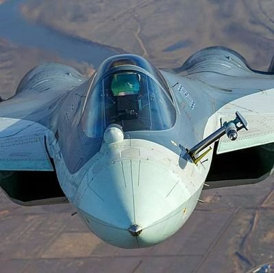 VasilenkoYury's profile picture. 