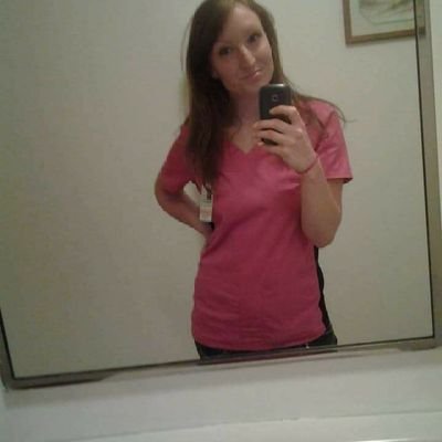 KellyMorrocco's profile picture. 