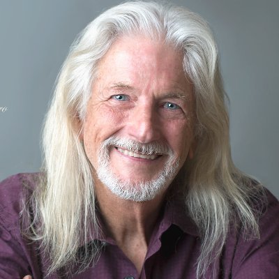 Author of The Magic of Wonder- Fun and easy self-improvement. TEDx Speaker, Master Firewalking Seminar Facilitator, Writer, Hypnotist, Life Coach...