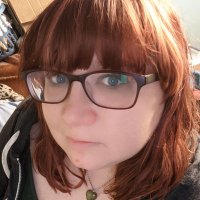 CassanovaCos (@cassanovacos) 's Twitter Profile