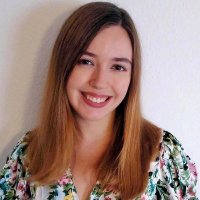 Sandra Perez Rodriguez (@perezrodriguezs) 's Twitter Profile