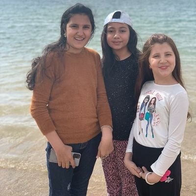 GR52BIoHfVCMsHs's profile picture. 𝑴𝒚 𝒏𝒂𝒎𝒆 𝒊𝒔 𝒊𝒏𝒄𝒊
𝑰𝒎11𝒚𝒂𝒆𝒓𝒔 𝒐𝒍𝒅 
𝑰𝒎 𝒇𝒓𝒐𝒎 𝑰𝒓𝒂𝒒