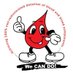 #BloodMatters (@bloodmattersorg) Twitter profile photo #BloodMatters (@bloodmattersorg) Twitter profile photo