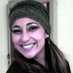 Renatha Santos (@renatas87631291) Twitter profile photo Renatha Santos (@renatas87631291) Twitter profile photo