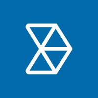 Denim Social (@denimsocial) 's Twitter Profile