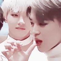 yaz (@vmsyaz) 's Twitter Profile