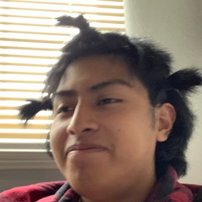 Just a random beaner ready for your garden work