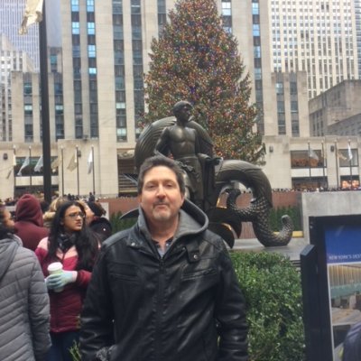 I am a father to two beautiful daughters. I am a Republican and support MAGA . I am an Army Veteran . I also have a beautiful and sweet girlfriend. 🇺🇸🇺🇸MAGA