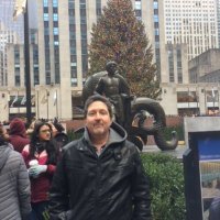 William huck (@williamhuck4) 's Twitter Profile