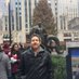 William huck (@williamhuck4) Twitter profile photo William huck (@williamhuck4) Twitter profile photo