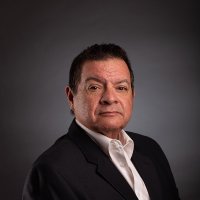 Steve Yochim (@steveyochim1) 's Twitter Profile