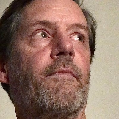 Writer, artist, producer, data scientist, & sociologist, 1690s London, vision-to-victory genre. Mastodon: @rcameronthomas@mas.to
