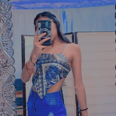 Camila42021451's profile picture. No está mal volver a empezar 💓 ~ 18~ Sígueme en Instagram ❤